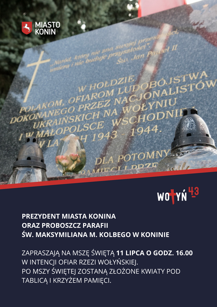 2024.07.05_Wołyń 2024.png